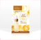 Antiaging Longevity Serum