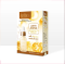 Antiaging Longevity Serum
