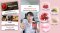 Astaxanthin