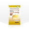 MIRACLE VITAMIN B-COMPLEX PLUS