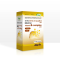 MIRACLE VITAMIN B-COMPLEX PLUS