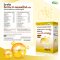 Miracle B-Complex Plus