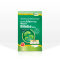 Biloba Plus