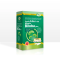 Biloba Plus