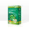 Biloba Plus