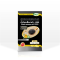 Black Sesame Oil