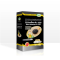 Black Sesame Oil
