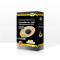 Black Sesame Oil