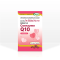 MIRACLE COENZYME Q10