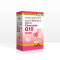 MIRACLE COENZYME Q10