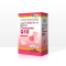 MIRACLE COENZYME Q10
