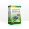 Flaxseed Oil Plus