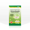 Garlic Oil Plus