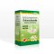 Garlic Oil Plus