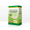 Garlic Oil Plus