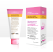 Jolly Belle Intensive Brightening Body Lotion