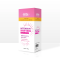 Jolly Belle Intensive Brightening Body Lotion