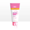 Jolly Belle Intensive Brightening Body Lotion