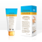 Jolly Belle UV Protection Body Lotion