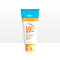 JollyBelle UV Protection Lotion