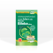 Biloba Plus