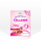 MSP Collagen