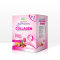 MSP Collagen
