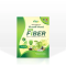 MSP Fiber