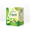 MSP Fiber