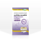 Magnesium Complex 5 Form