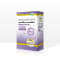 Magnesium Complex 5 Form