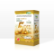 MIRACLE 5 OIL PLUS