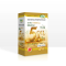 MIRACLE 5 OIL PLUS