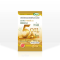 MIRACLE 5 OIL PLUS