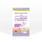 Calcium L-Threonate Plus