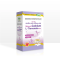 Calcium L-Threonate Plus
