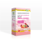 Miracle Gluta-Complex Plus