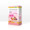 Miracle Gluta-Complex Plus
