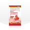 MIRACLE LYCOPENE