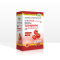 MIRACLE LYCOPENE