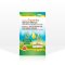 RICE BRAN OIL PLUS GAMMA ORYZANOL