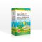 RICE BRAN OIL PLUS GAMMA ORYZANOL