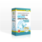 Miracle Zinccap Plus