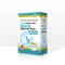Miracle Zinccap Plus