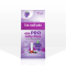 MSP Pro Jelly Plus