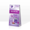 MSP Pro Jelly Plus