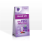 MSP Pro Jelly Plus
