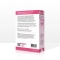 MSPWhiteningSerum4