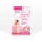 MSPWhiteningSerum2