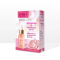 MSPWhiteningSerum1